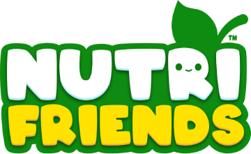 NutriFriends